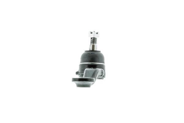 Rotule de suspension (Rotule de pivot) AISIN JBJTO-006